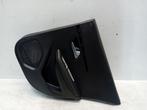 Portierbekleding Peugeot 208 II 1.2 PureTech 130 98301579AK, Ophalen of Verzenden, Gebruikt, Peugeot