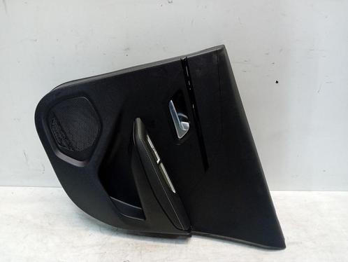 Portierbekleding Peugeot 208 II 1.2 PureTech 130 98301579AK, Auto-onderdelen, Carrosserie en Plaatwerk, ARN erkend, Stiba lid