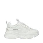 Steve Madden J Possession dad sneakers in het Wit, Kleding | Dames, Schoenen, Verzenden, Wit, Steve Madden, Nieuw
