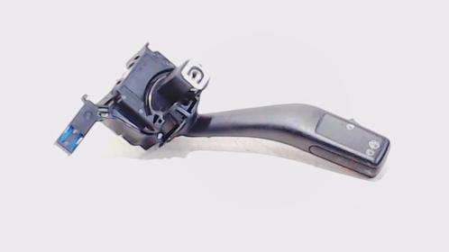 Ruitenwis schakelaar Volkswagen Golf V 1.9 TDI 1K0953519, Auto-onderdelen, Elektronica en Kabels, ARN erkend, Stiba lid, Erkend duurzaam
