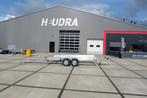 Anssems AMT Eco 2000kg 400x188cm autotransporter, Auto diversen, Ophalen, Nieuw