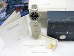 Omega - Seamaster Professional Diver 300M - Limited Edition, Nieuw
