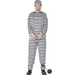 Boeven verkleedkleding voor heren - Boeven kleding, Kleding | Heren, Carnavalskleding en Feestkleding, Verzenden, Nieuw