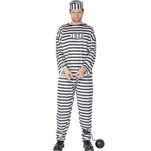 Boeven verkleedkleding voor heren - Boeven kleding, Kleding | Heren, Carnavalskleding en Feestkleding, Verzenden