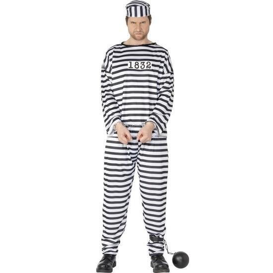 Boeven verkleedkleding voor heren - Boeven kleding, Kleding | Heren, Carnavalskleding en Feestkleding, Verzenden