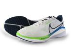 Nike Voetbalschoenen in maat 44 Wit | 10% extra korting, Kleding | Heren, Schoenen, Verzenden, Wit, Nike, Zo goed als nieuw
