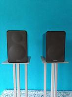 Onkyo - D-T25 Luidsprekerset, Nieuw