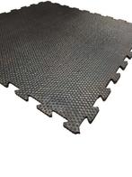 Paarden stalmatten, rubber puzzelmat van hoge kwaliteit, Ophalen of Verzenden, Nieuw