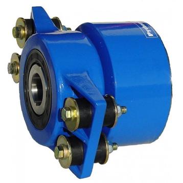 Python-Drive PD-T 45 stuwdruklager P200 beschikbaar voor biedingen