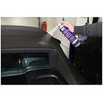 Liqui Moly 1594 Weefselimpregnering 400ml Afdek- / Textie..., Ophalen of Verzenden, Nieuw