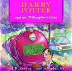 Harry Potter 1   Harry Potter and the Philosop 9781907545009