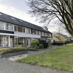 huis in De-meern gevonden voor €1995,- pm, Huizen en Kamers, De-meern