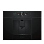 Bosch CTL836EC6 Inbouw Koffiemachine, Witgoed en Apparatuur, Koffiezetapparaten, Verzenden, Refurbished