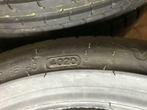 195 45 16 hankook prime 3 nieuw demo 65 euro, Ophalen, Gebruikt, 16 inch, Band(en)
