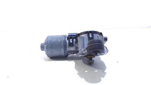 Ruitenwissermotor voor Volkswagen Up!  1.0 EcoFuel 039024156, Auto-onderdelen, Carrosserie en Plaatwerk, ARN erkend, Stiba lid