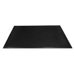 Ergonomische werkplaatsmat - Anti vermoeidsheidsmat 90 x 150, Doe-het-zelf en Verbouw, Overige Doe-het-zelf en Verbouw, Verzenden