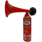 Eval Gastoeter 380ml, Watersport en Boten, Ophalen of Verzenden, Nieuw