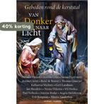 Van donker naar licht / Adveniat 9789493279292, Verzenden, Zo goed als nieuw