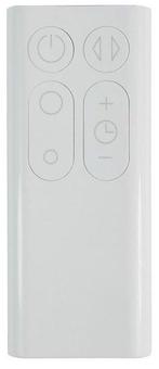 Dyson AM06 | AM07 | AM08 afstandsbediening, Verzenden, Nieuw
