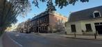 Te huur: Studio Wilhelminapark in Tilburg, Tilburg, Noord-Brabant