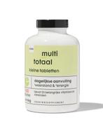 HEMA Multi totaal - 450 stuks, Sport en Fitness, Verzenden, Nieuw