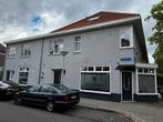 Te huur Appartement  Edhoven 3 kamers, Begoniastraat, Noord-Brabant, Direct bij eigenaar, Eindhoven