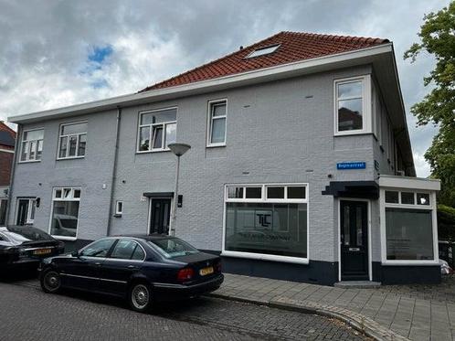 Te huur Appartement  Edhoven 3 kamers, Begoniastraat, Huizen en Kamers, Huizen te huur, Direct bij eigenaar, B, Noord-Brabant