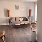Appartement in Amstelveen gevonden in Amstelveen, Appartement, Direct bij eigenaar, Amstelveen