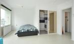 Te Huur Studio Knopstraat In Utrecht, 20 tot 35 m², Utrecht