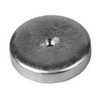 H+B Technics anode voor platform-tenderlift, Zink, Ophalen of Verzenden, Nieuw, Motor en Techniek, Zeilboot of Motorboot