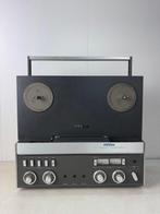 Revox - A77 Reel-to-reel audio, Audio, Tv en Foto, Nieuw