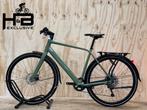Orbea Vibe H30 EQ E-Bike Shimano 2023, Overige merken, Ophalen of Verzenden, Zo goed als nieuw, 51 tot 55 cm