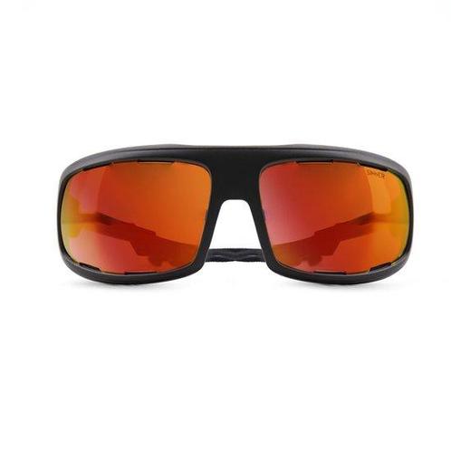 Sinner Apollo H20 zonnebril - Zwart - Watersport lens, Sieraden, Tassen en Uiterlijk, Zonnebrillen en Brillen | Dames, Nieuw, Verzenden
