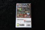Luigis Mansion 3 Nintendo Switch, Spelcomputers en Games, Spelcomputers | Nintendo Consoles | Accessoires, Verzenden, Nieuw