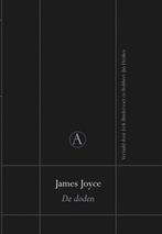 De doden / Perpetua 9789025304898 James Joyce, Verzenden, Gelezen, James Joyce