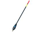 Karperdobber voorgelood Jenzi - Karper XL, Watersport en Boten, Hengelsport | Karpervissen, Verzenden, Nieuw, Dobber of Lood