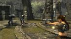 Tomb Raider Legend (ps2 used game), Spelcomputers en Games, Games | Sony PlayStation 2, Ophalen of Verzenden, Zo goed als nieuw