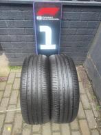215/55r18 95H Toyo, Auto-onderdelen, Banden en Velgen, Ophalen, 18 inch, 215 mm, Nieuw