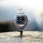 Venus - Oceanlight 1000M “Baby Panerai” - Unisex - 1960-1969, Nieuw