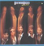 LP gebruikt - Bentwood Rocker - Take Me To Heaven, Verzenden, Zo goed als nieuw