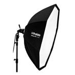 Profoto RFi Softbox Octa 5 150CM, Nieuw, Overige typen, Ophalen of Verzenden