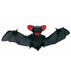 Horror decoratie vleermuis van 39 cm - Halloween horror di..