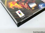 3DO - Battlesport, Spelcomputers en Games, Games | Overige, Verzenden, Gebruikt