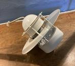 Louis Poulsen - jens Møller Jensen - Lamp - Albertslund -