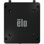 Elo Backpack 4.0 Standard, Android, Zwart, Computers en Software, Desktop Pc's, Ophalen of Verzenden, Nieuw, ELO