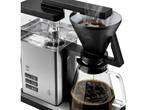 Melitta One® - Koffiezet - Warmhoudfunctie - Roestvrij staal, Verzenden, Nieuw