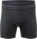 AGU - S Underwear Fietsonderbroek met Zeem Essential Heren -, Verzenden, Nieuw