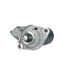 Startmotor / Starter VOLKSWAGEN PASSAT B6,Variant (2.0..., Auto-onderdelen, Nieuw, Ophalen of Verzenden