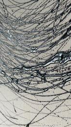 Natalie Ulmann - „Enso(Raw), Antiek en Kunst