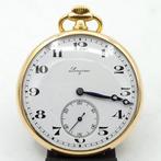 Longines - pocket watch - 4032540 - 1901-1949, Nieuw